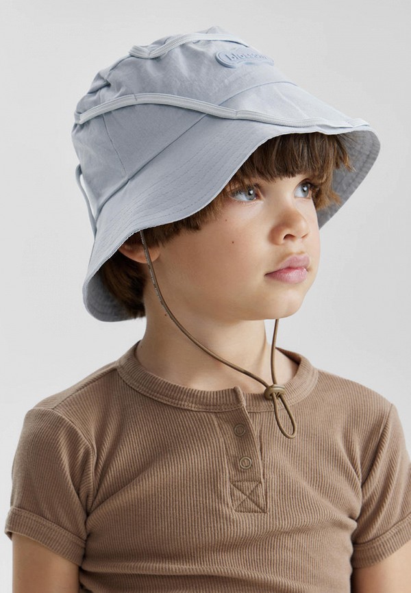 Happy Baby Панама - фото 4