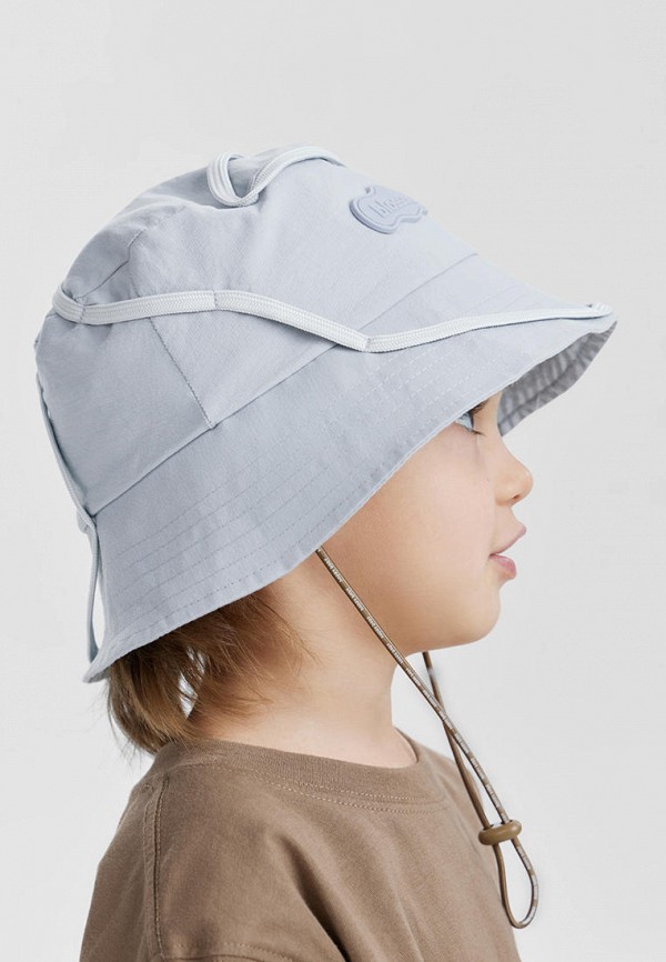 Happy Baby Панама - фото 5