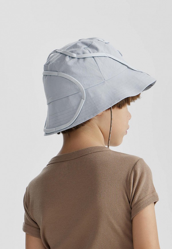 Happy Baby Панама - фото 6