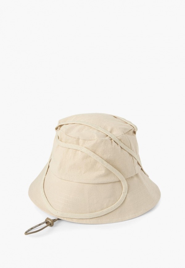 Happy Baby Панама - фото 2