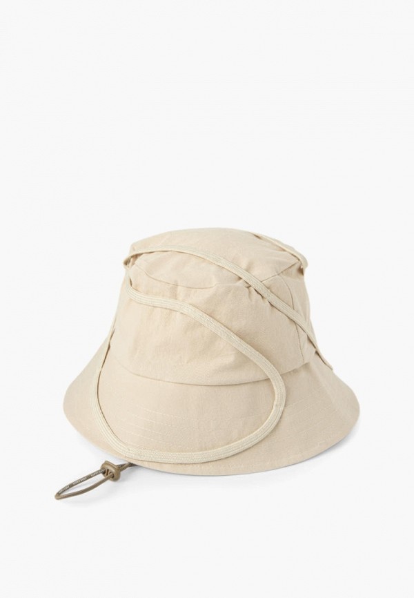 Happy Baby Панама - фото 3