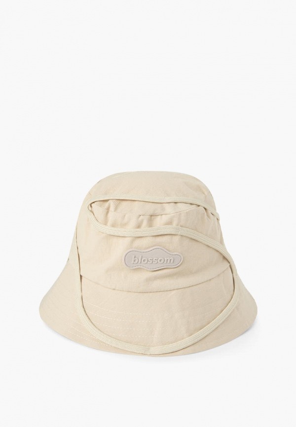 Happy Baby Панама - фото 1