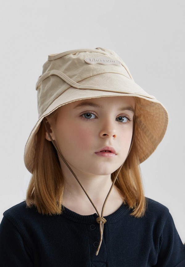 Happy Baby Панама - фото 4