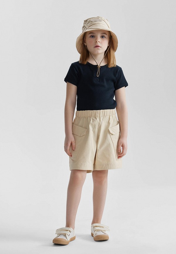 Happy Baby Панама - фото 5