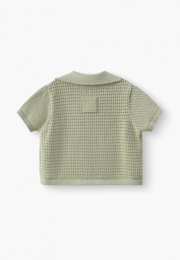 Happy Baby Рубашка и шорты - фото 5