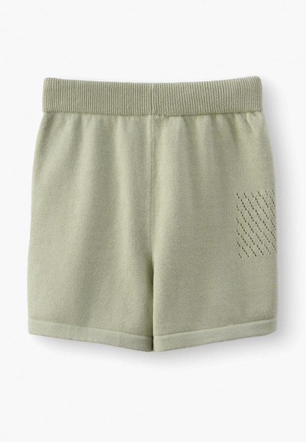 Happy Baby Рубашка и шорты - фото 4