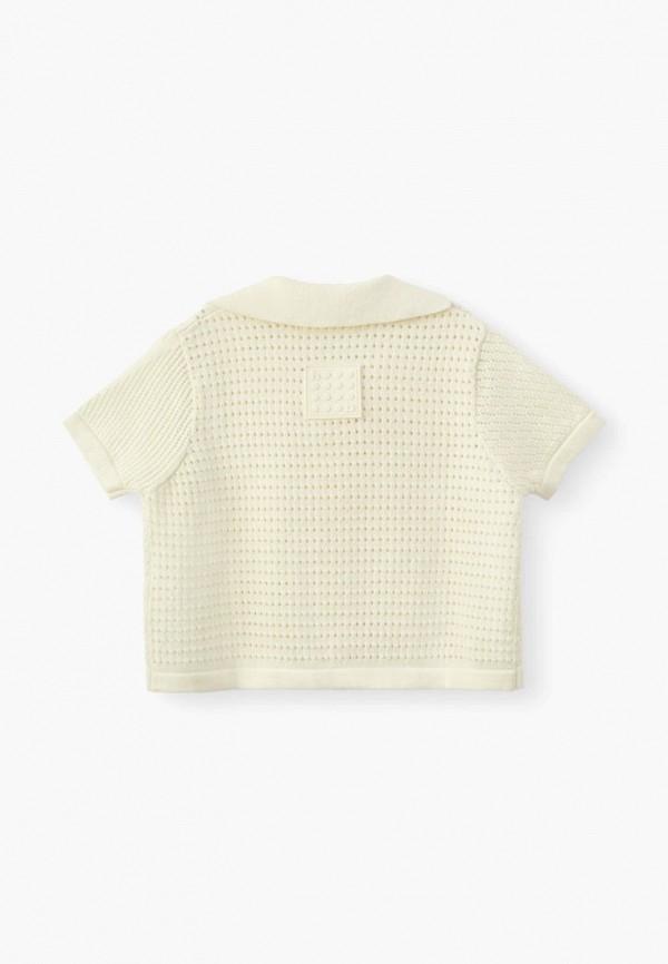 Happy Baby Рубашка и шорты - фото 3