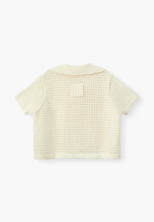 Happy Baby Рубашка и шорты - фото 5