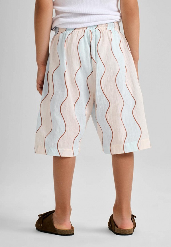 Happy Baby Шорты - фото 2