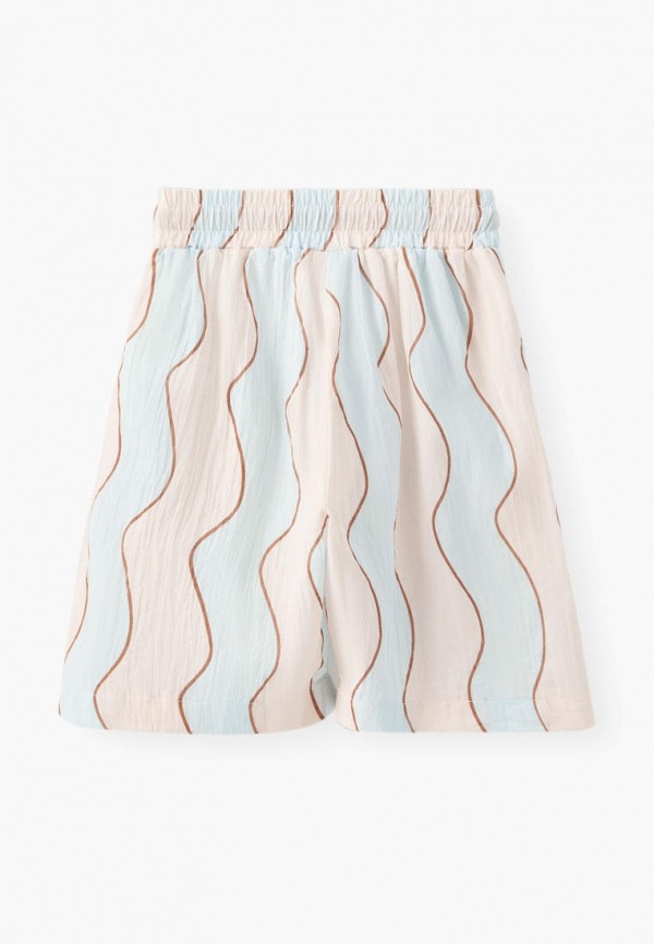 Happy Baby Шорты - фото 4