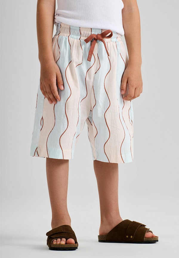 Happy Baby Шорты - фото 1