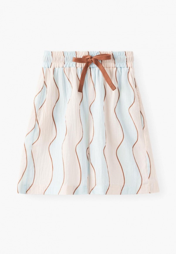 Happy Baby Шорты - фото 3