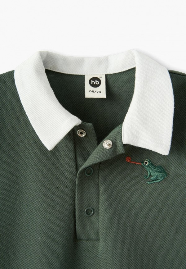 Happy Baby Песочник - фото 3