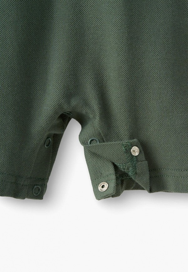 Happy Baby Песочник - фото 4