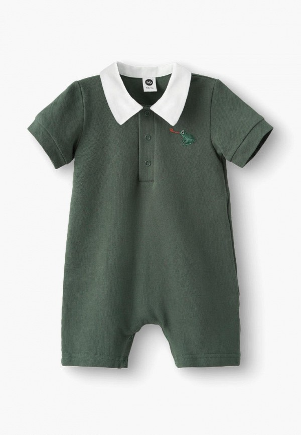 Happy Baby Песочник - фото 1