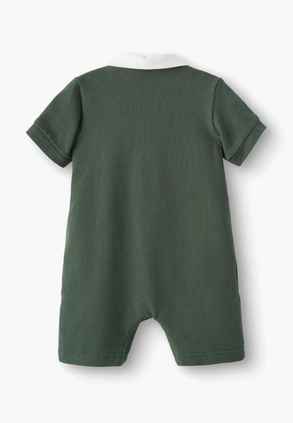 Happy Baby Песочник - фото 2