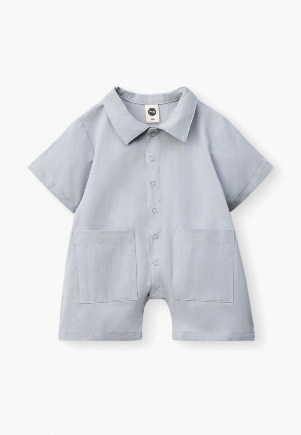 Happy Baby Песочник - фото 1