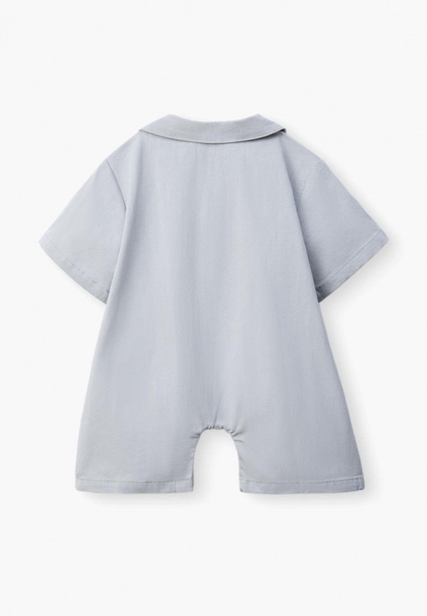 Happy Baby Песочник - фото 2