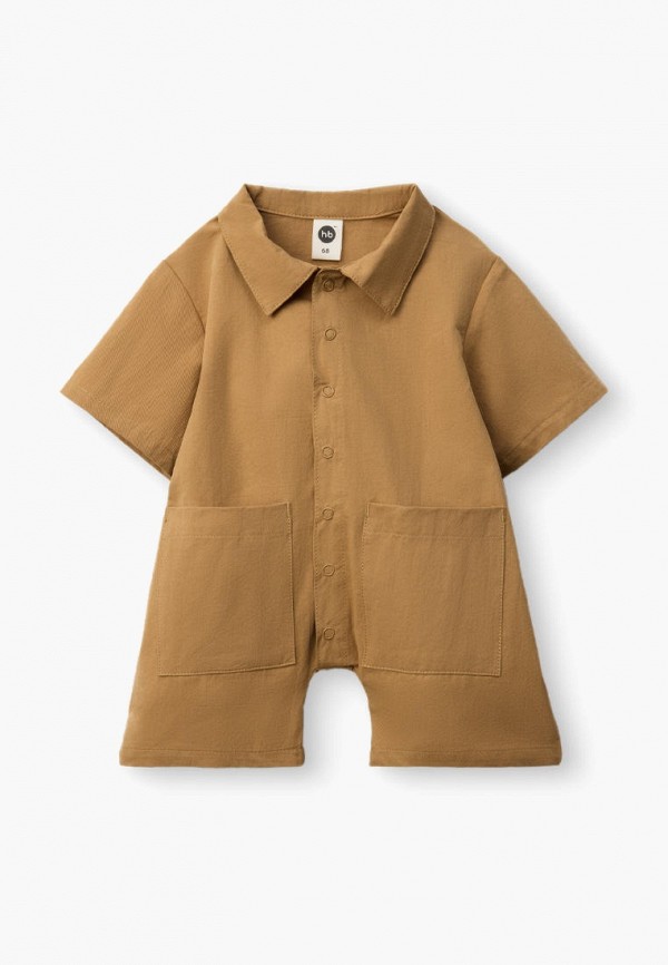 Happy Baby Песочник - фото 1