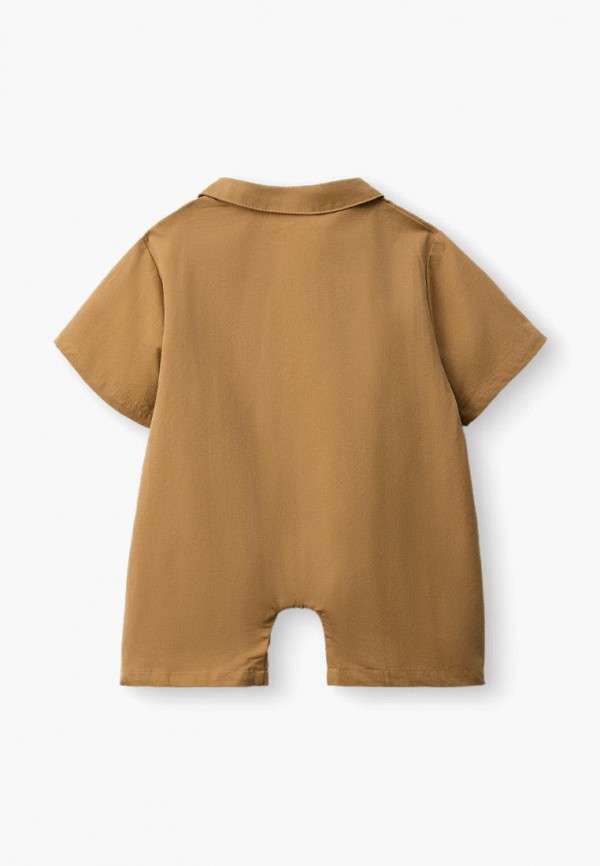 Happy Baby Песочник - фото 2