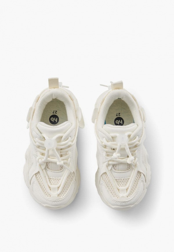 Happy Baby Кроссовки - фото 4