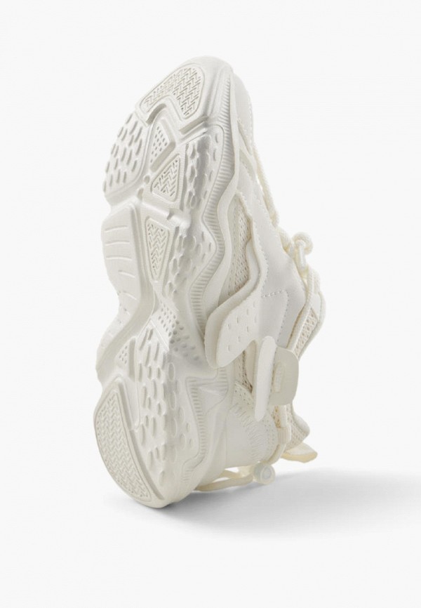 Happy Baby Кроссовки - фото 2