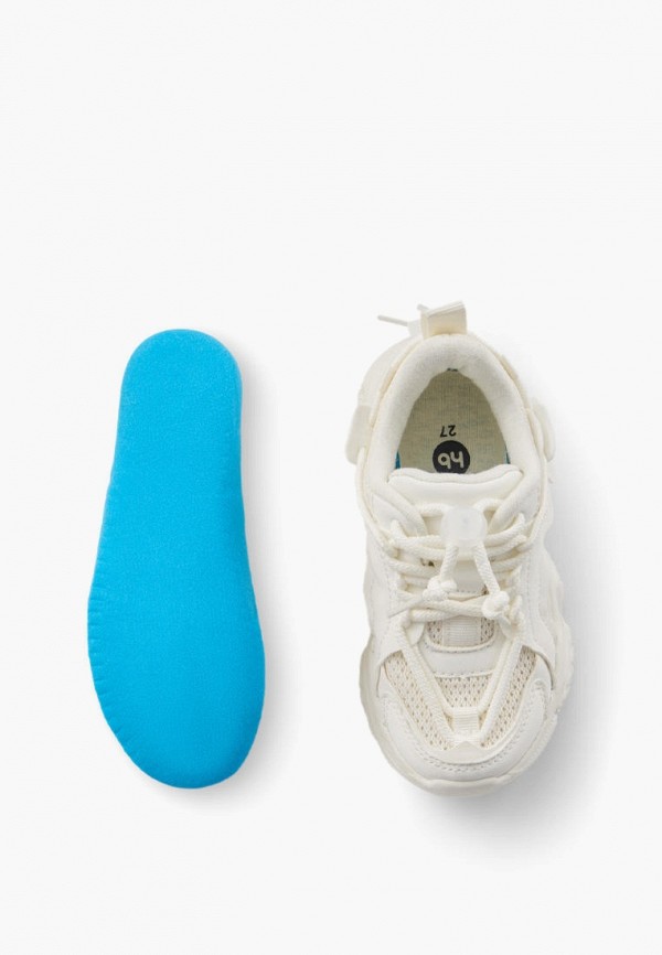 Happy Baby Кроссовки - фото 6