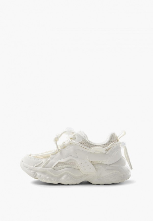 Happy Baby Кроссовки - фото 1