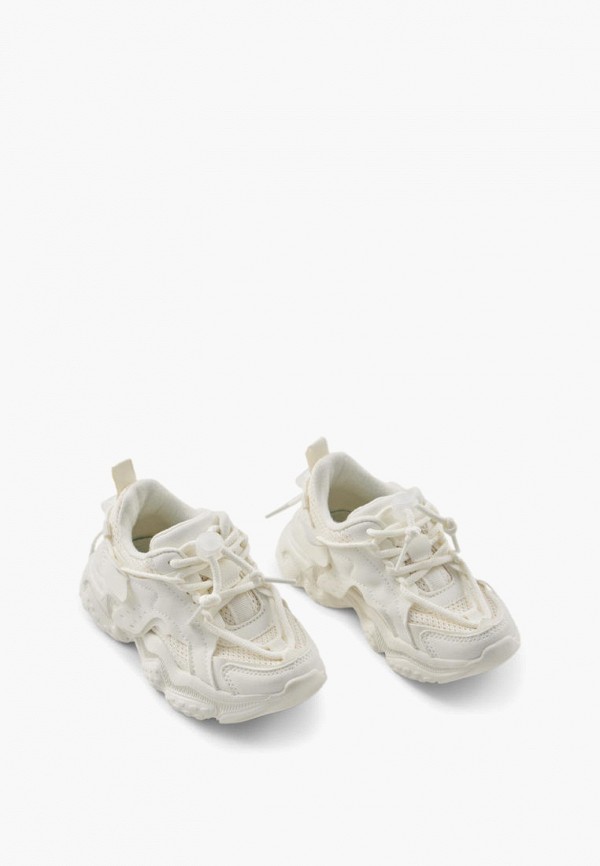 Happy Baby Кроссовки - фото 3