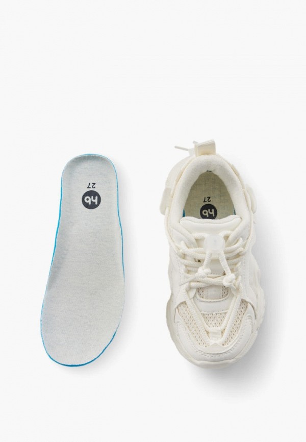 Happy Baby Кроссовки - фото 5