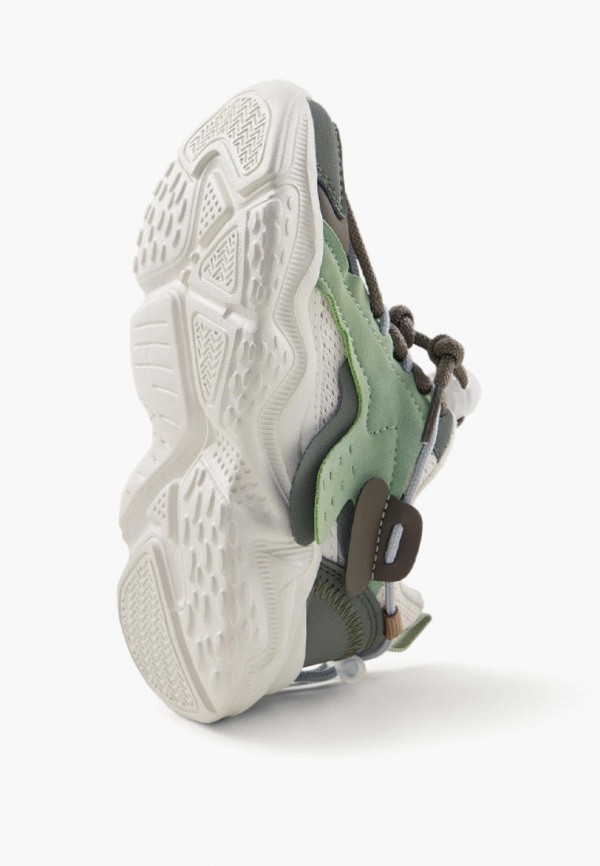 Happy Baby Кроссовки - фото 2