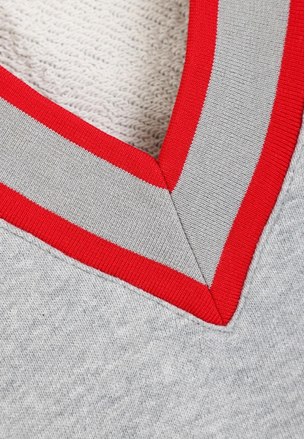 Nininono Жилет - oversize - фото 6