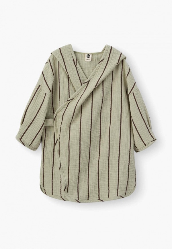 Happy Baby Халат домашний - фото 1