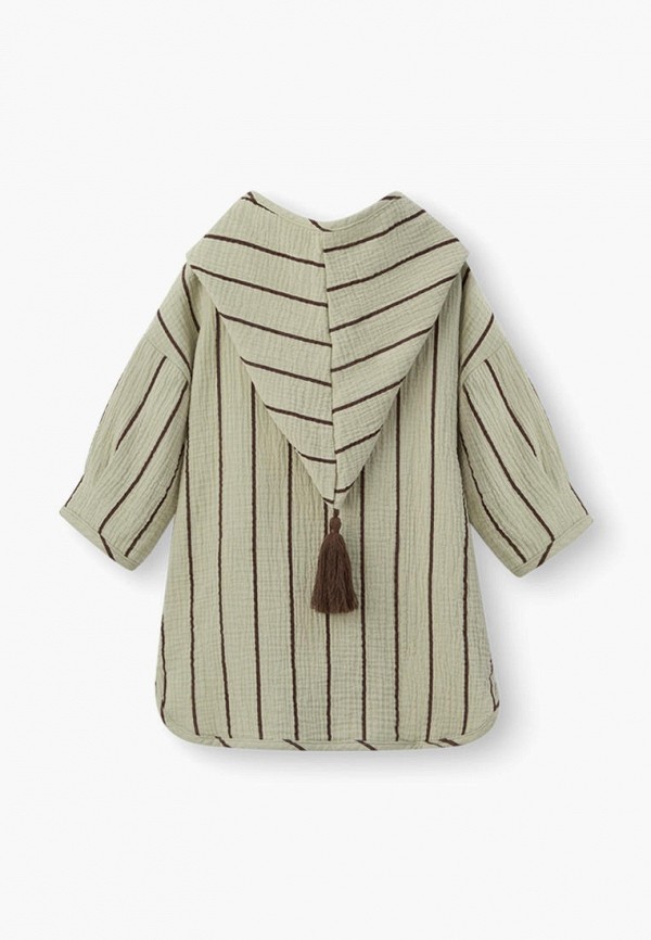 Happy Baby Халат домашний - фото 2