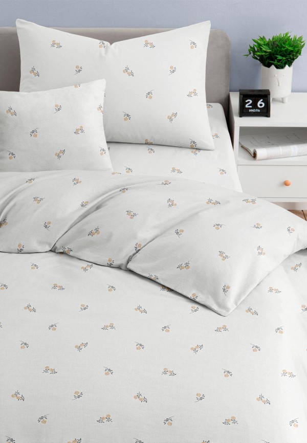 Ночь нежна Постельное белье детское - фото 1