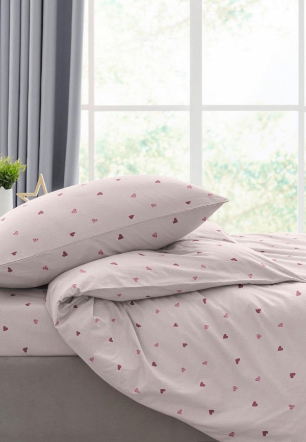 Ночь нежна Постельное белье детское - Мадлен - фото 4