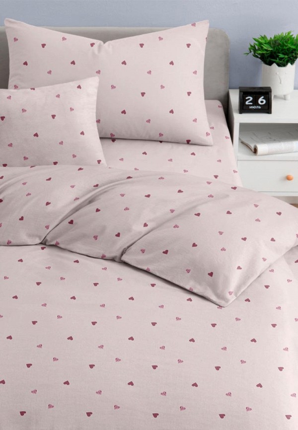 Ночь нежна Постельное белье детское - Мадлен - фото 2