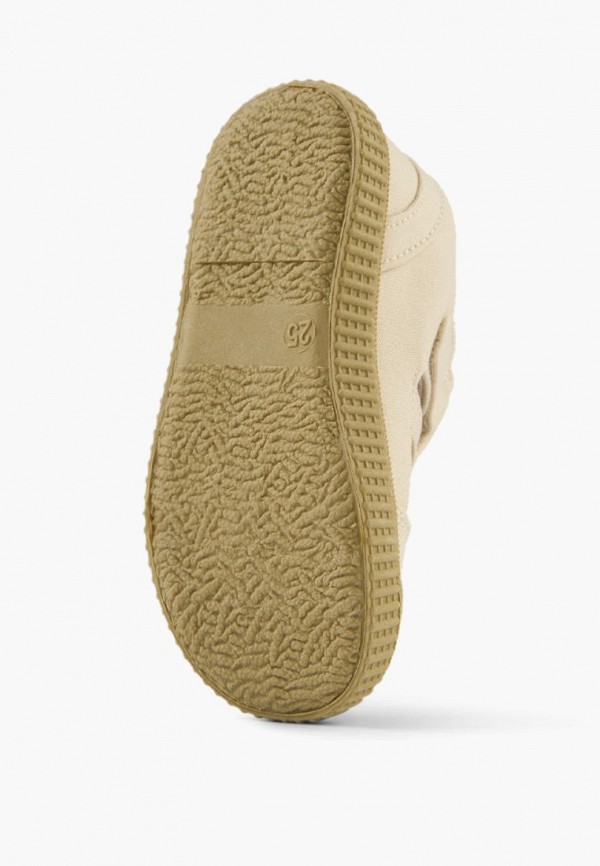 Happy Baby Кеды - фото 5