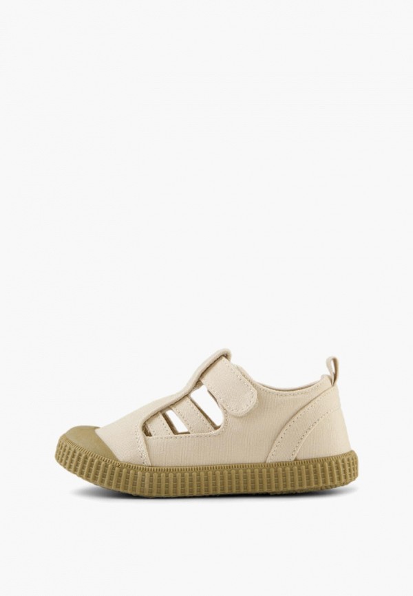 Happy Baby Кеды - фото 1