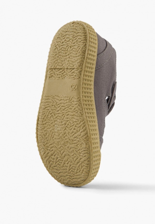 Happy Baby Кеды - фото 5