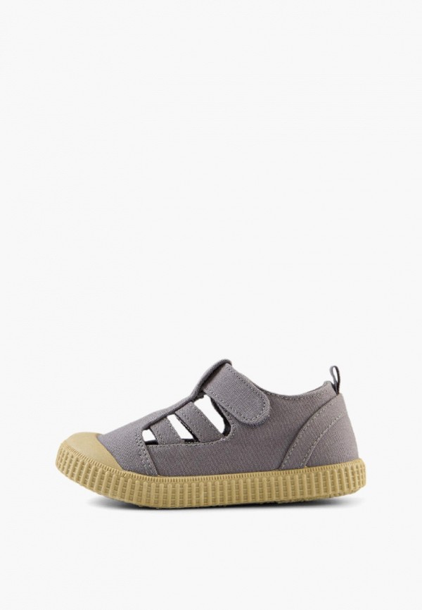 Happy Baby Кеды - фото 1