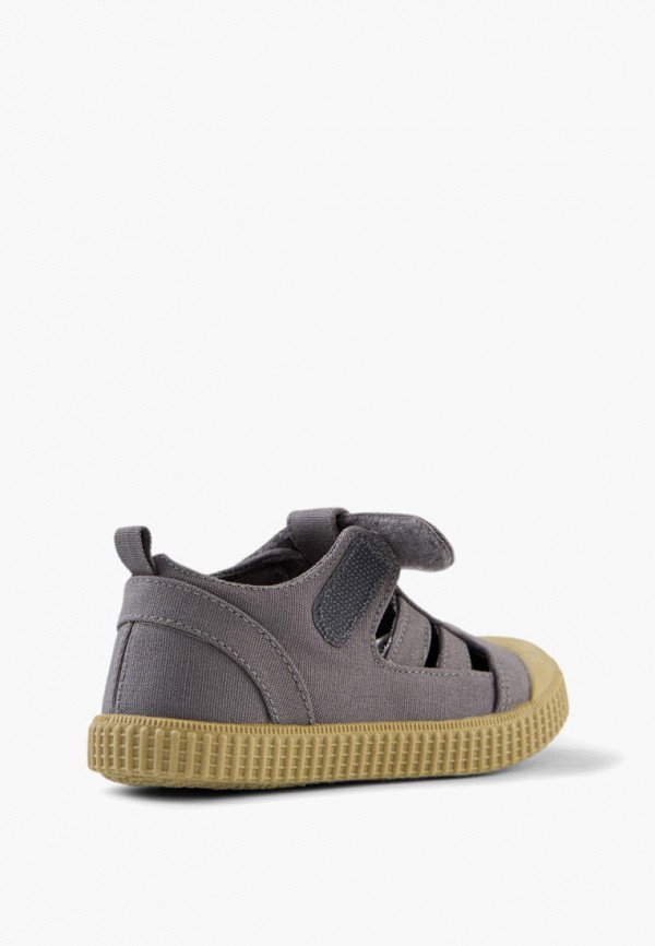 Happy Baby Кеды - фото 4