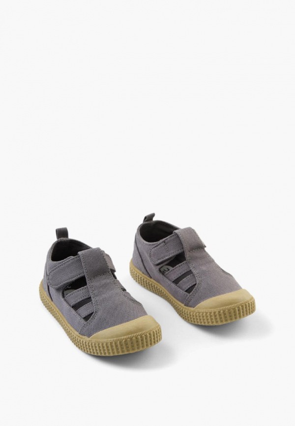 Happy Baby Кеды - фото 2