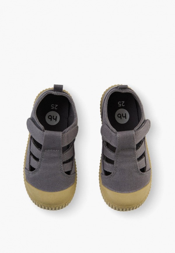 Happy Baby Кеды - фото 3