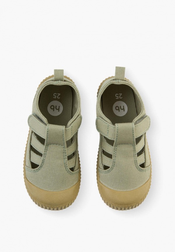 Happy Baby Кеды - фото 3