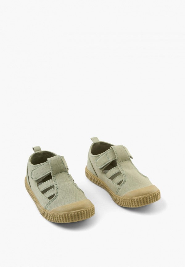 Happy Baby Кеды - фото 2