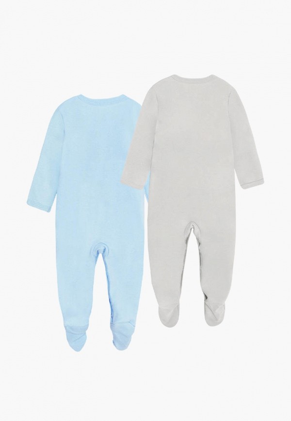 Bossa Nova Комбинезоны 2 шт. - фото 2