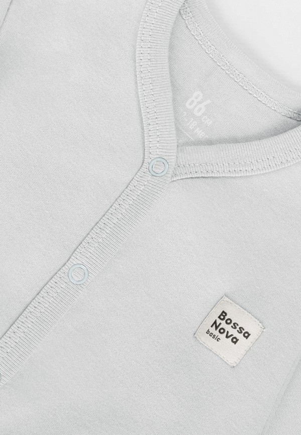 Bossa Nova Комбинезоны 2 шт. - фото 3