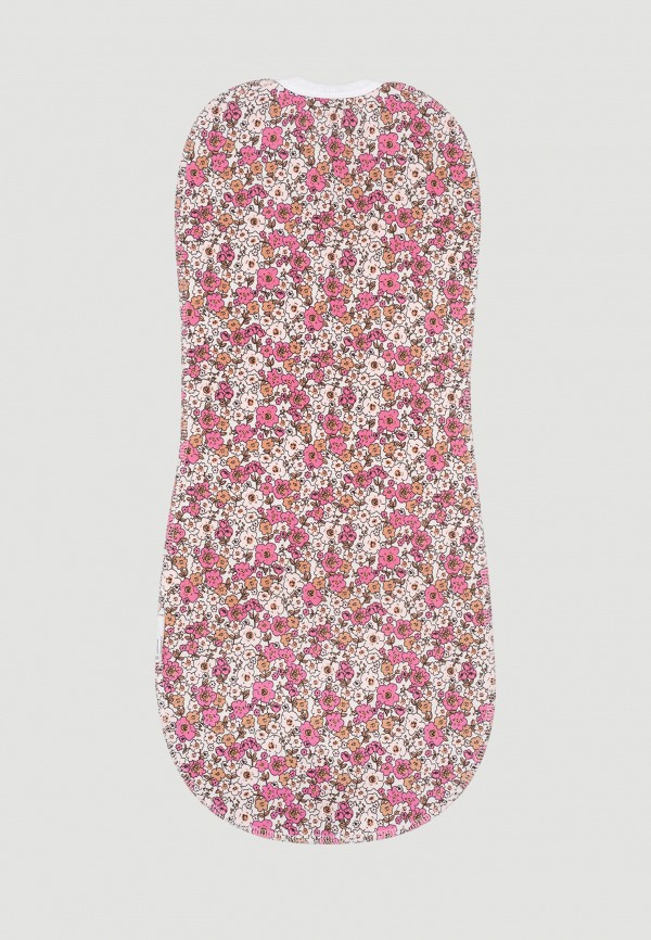 Mjolk Конверт - Bloom - фото 2