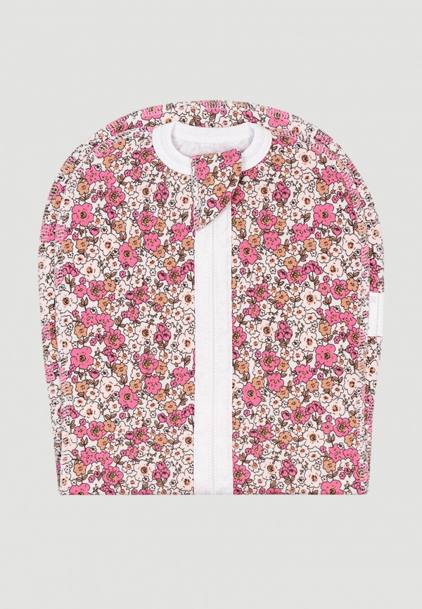 Mjolk Конверт - Bloom - фото 3